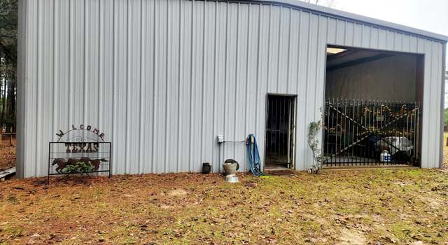 Photo of 4099 Cr 1135, Kennard, TX 75847