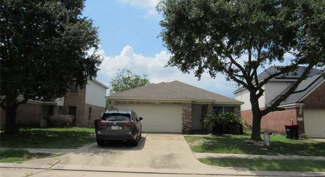 Photo of 1223 Spring Apple Ct, Houston, TX 77073