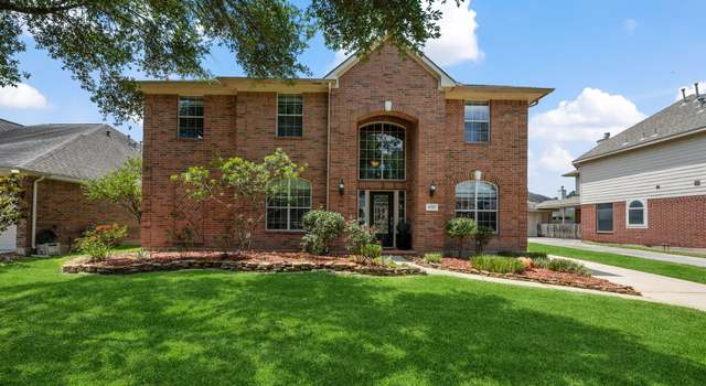 Photo of 6727 Pinetop Glen Ln, Spring, TX 77379