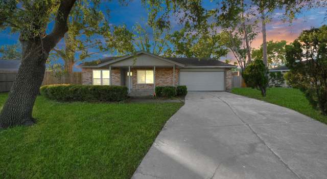 Photo of 10335 Clarktower Ct, Sugar Land, TX 77498