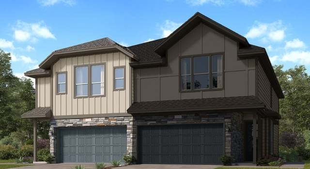 Photo of 2206 Via Cami Ln, Houston, TX 77051