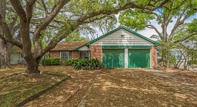 Photo of 6034 Vicki John Dr, Houston, TX 77096