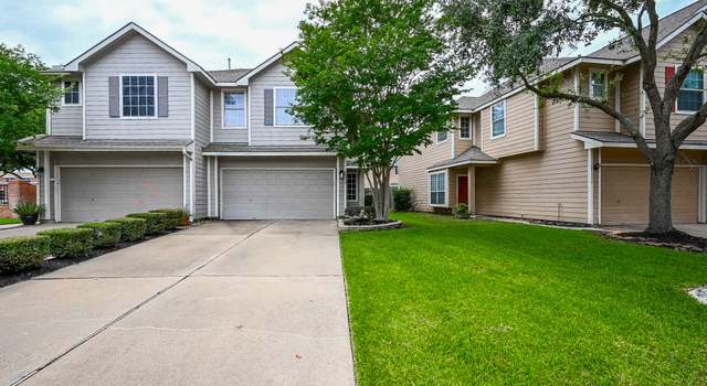Photo of 25310 Calderstone Ct, Katy, TX 77494