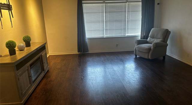 Photo of 1808 Nottingham St, Pasadena, TX 77502