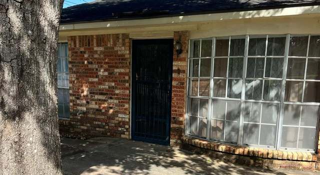 Photo of 1252 Eagle Lake Rd #1, Sealy, TX 77474