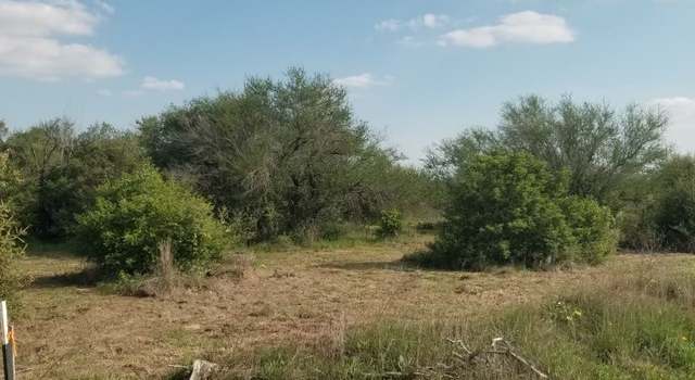 Photo of 0 Battle Dr, Victoria, TX 77905