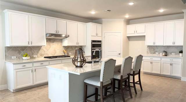 Photo of 3423 King Eider Ct, Richmond, TX 77469