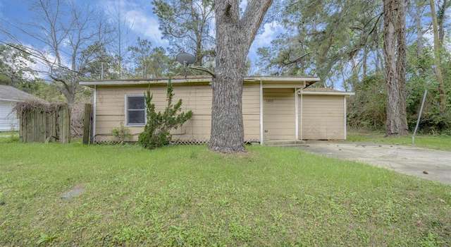 Photo of 1503 Bland St, Houston, TX 77091