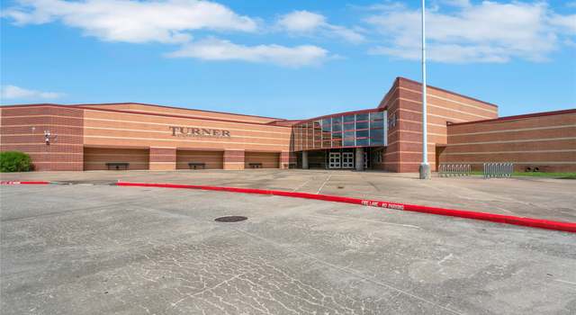 Photo of 3806 Canterbury Park Dr, Pearland, TX 77584