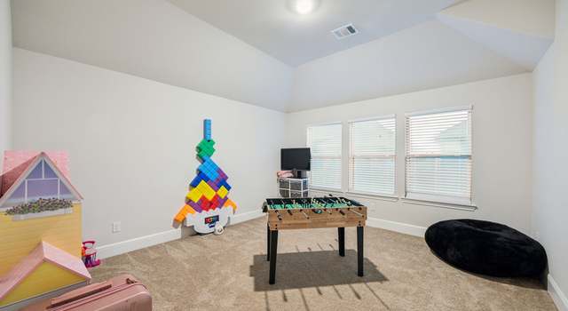 Photo of 4921 Harbor Brooks Ln, League City, TX 77573
