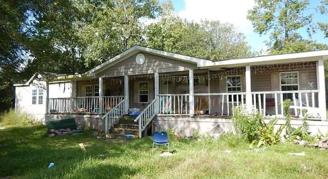 Photo of 9861 Highway 87 N, Orange, TX 77632