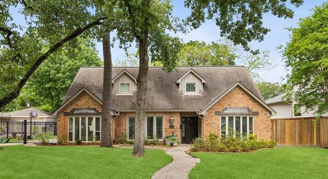 Photo of 506 Walnut Bend Ln, Houston, TX 77042