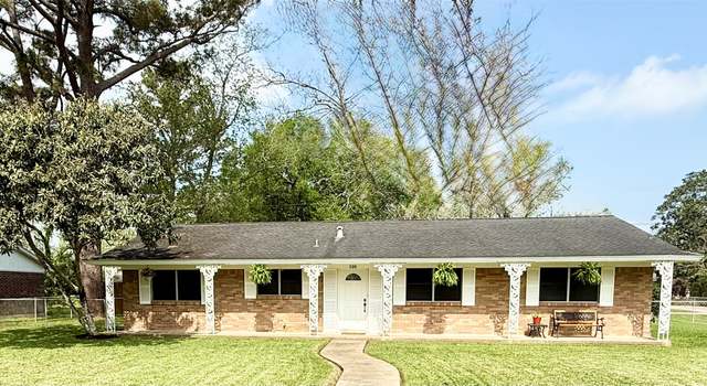 Photo of 205 Hammond Loop, Sweeny, TX 77480