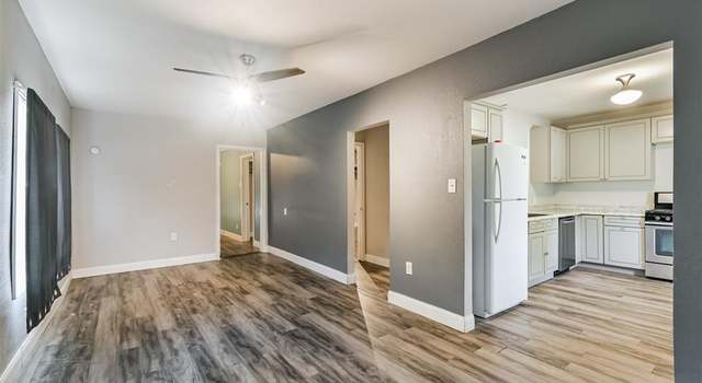 Photo of 139 Pine Bluff St, La Porte, TX 77571