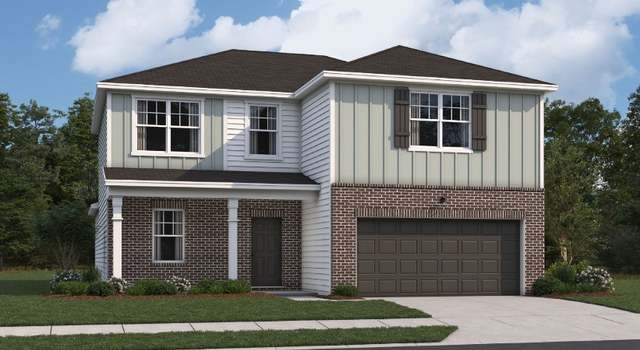 Photo of 3848 Sunbird Creek Trl, Porter, TX 77365