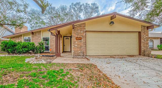 Photo of 2107 Quail Valley East Dr, Missouri City, TX 77459