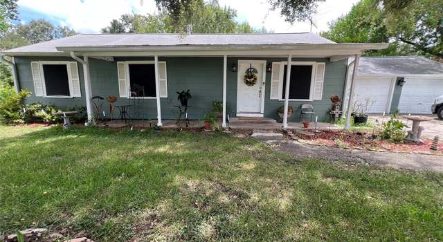 Photo of 810 Vista Rd, Pasadena, TX 77504