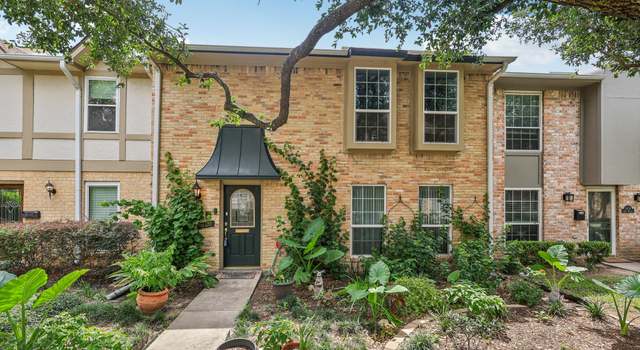 Photo of 14120 Misty Meadow Ln, Houston, TX 77079