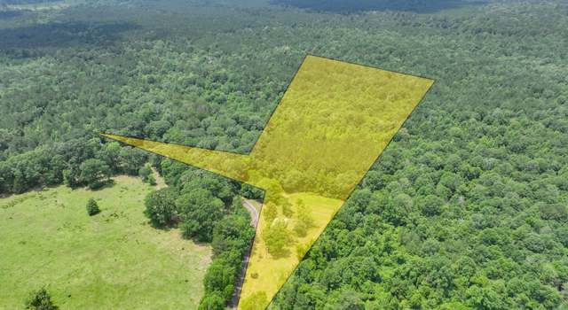 Photo of 894 County Road 144, Jasper, TX 75951