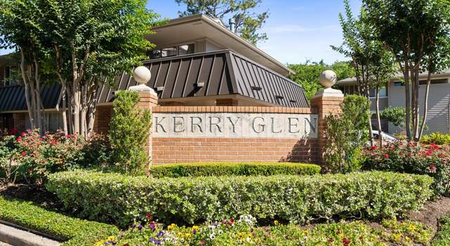Photo of 6591 Bayou Glen Rd, Houston, TX 77057