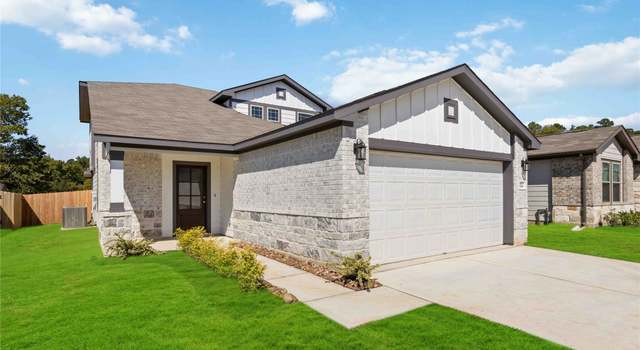 Photo of 5318 Cj Walker Ln, Houston, TX 77048