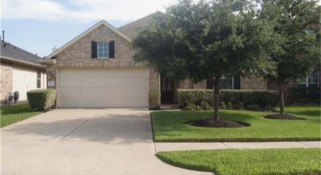 Photo of 16907 Shoal Park Dr, Cypress, TX 77429