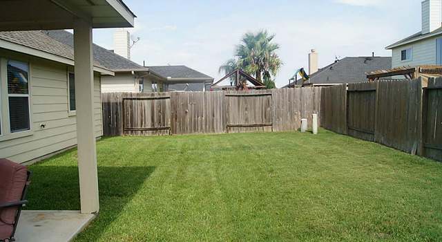 Photo of 16907 Shoal Park Dr, Cypress, TX 77429