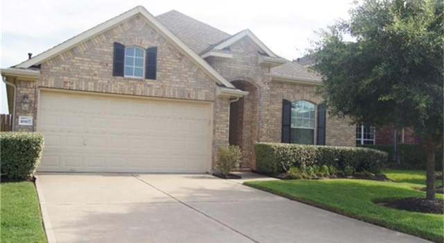 Photo of 16907 Shoal Park Dr, Cypress, TX 77429