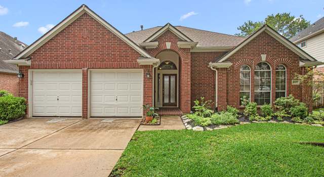 Photo of 4926 Mountain Frk, Missouri City, TX 77459