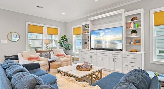Photo of 3811 Neptune, Galveston, TX 77554