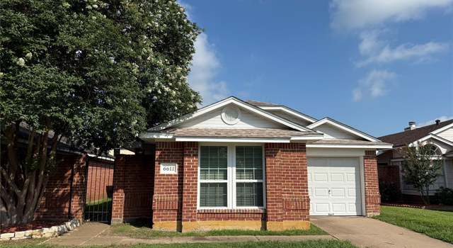 Photo of 6611 Misty Dale Dr, Katy, TX 77449