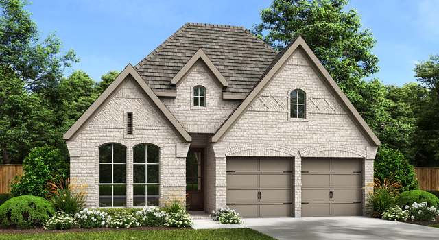 Photo of 31206 Riley Heights Dr, Fulshear, TX 77441