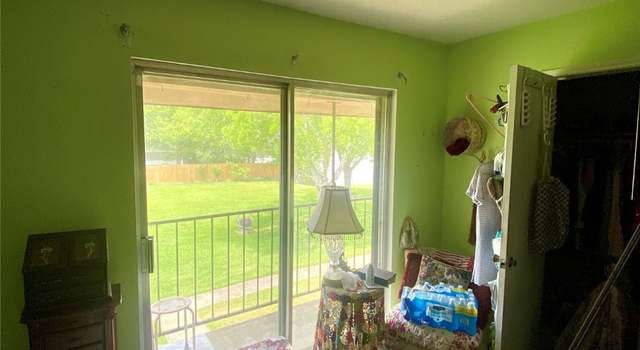 Photo of 8930 Glacier Ave, Texas City, TX 77591