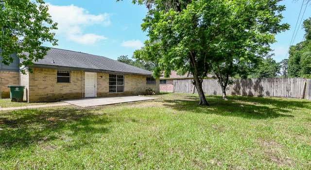 Photo of 9923 Valley Sun Dr, Houston, TX 77078