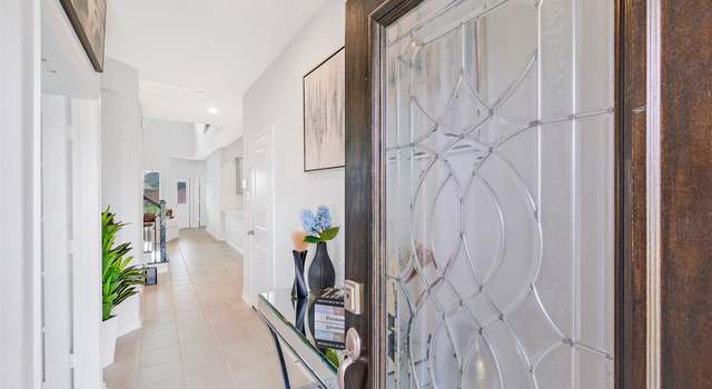 Photo of 2445 Whisper Forest Dr, Katy, TX 77493