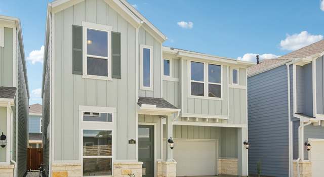 Photo of 582 Morning Tide Ln, Kemah, TX 77565