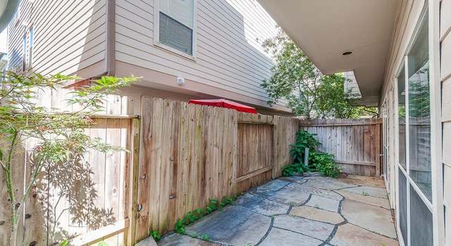 Photo of 2119 Stacy Knl, Houston, TX 77008