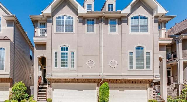 Photo of 2119 Stacy Knl, Houston, TX 77008