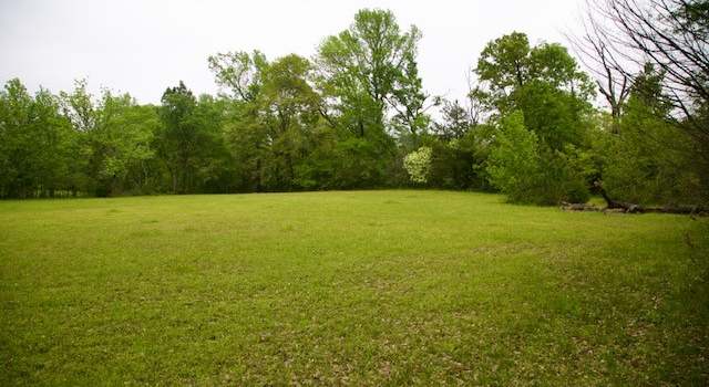 Photo of 185 Hearne Rd, Corrigan, TX 75939