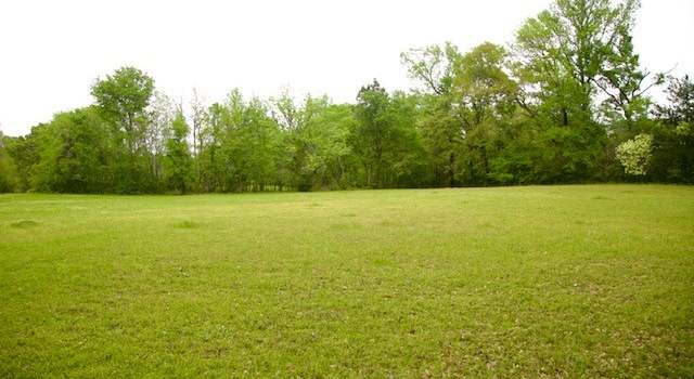 Photo of 185 Hearne Rd, Corrigan, TX 75939