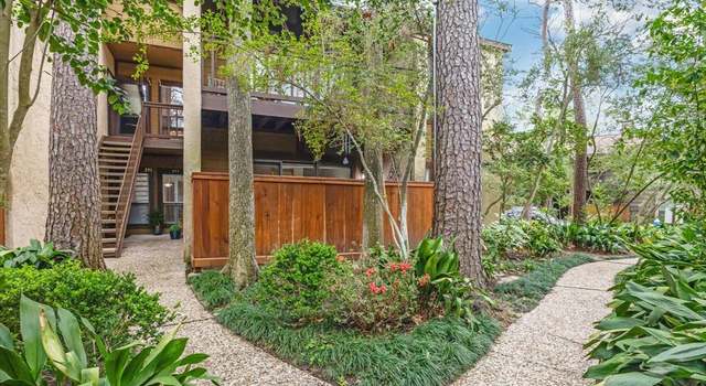 Photo of 11711 Memorial Dr #277, Houston, TX 77024