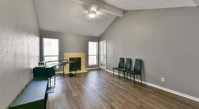 Photo of 10211 Sugar Branch Dr #352, Houston, TX 77036
