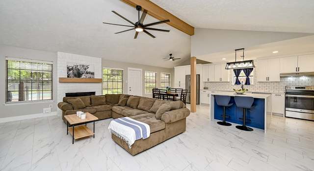 Photo of 2563 Buffalo Trl, Sugar Land, TX 77479