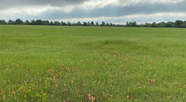 Photo of 20720 Cochran Rd, Prairie View, TX 77446