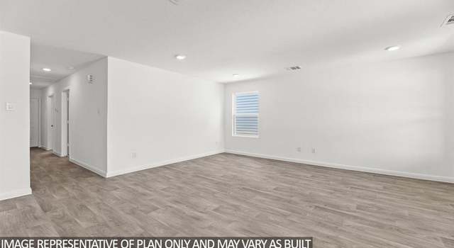 Photo of 12367 Sword Point Ct, Willis, TX 77378