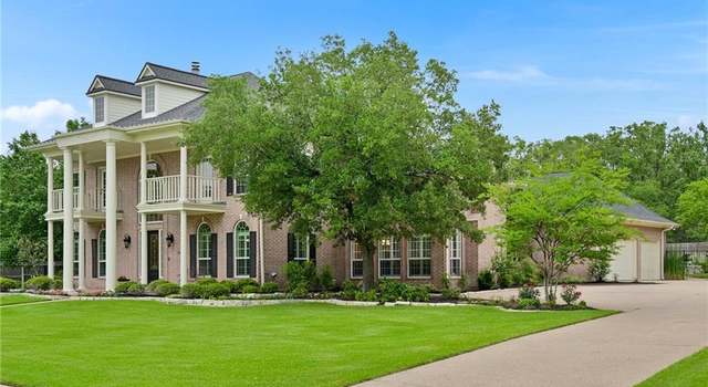Photo of 4304 Hyde Park Ln, Bryan, TX 77802