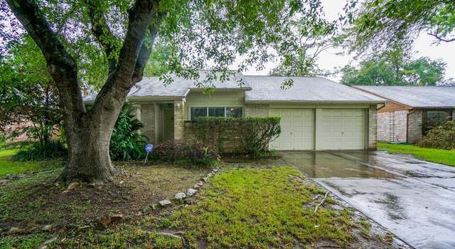 Photo of 10603 Den Oak Dr, Houston, TX 77065