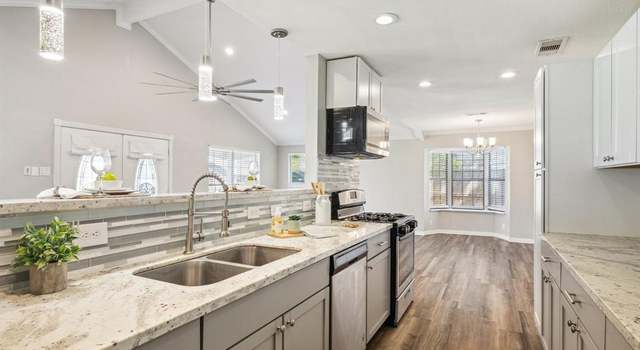 Photo of 3106 Stratford St, Pearland, TX 77581