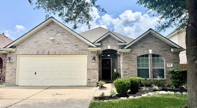 Photo of 5910 Hatfield Glen Dr, Katy, TX 77449