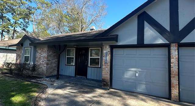 Photo of 23106 Cranberry Trl, Spring, TX 77373